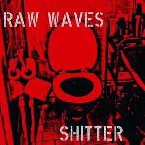 The Sahalaita Shitter