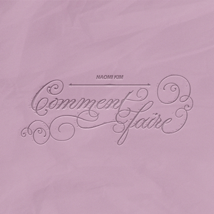 Comment faire