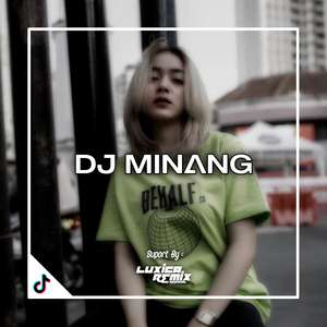 DJ TARAYU BUNGO NAN JOMBANG BREAKBEAT