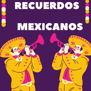 Popurri/ Amor Eterno/ Costumbres/ Me Nace Del Corazon/ La Diferencia/ La Farsante/ Ya Lo Se Que Tu Te Vas