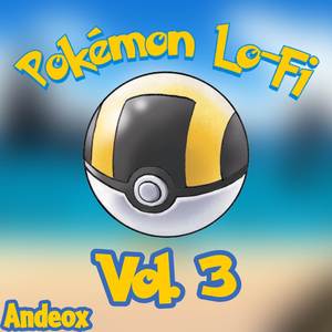 Seafolk Village (Lo-Fi Remix)