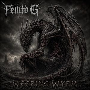 Weeping Wyrm