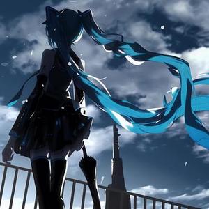 厚颜无耻 (Cover 曲肖冰)