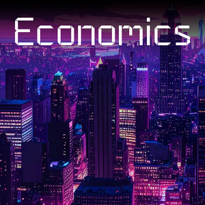 Economics (Extended)