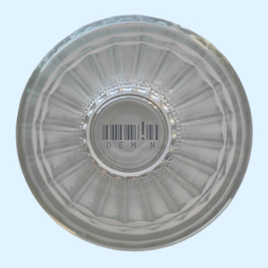 Дно (instrumental)