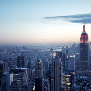 朦胧信件停留停留