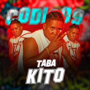 Taba Kito