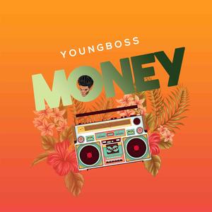 Money (feat. Youngboss)