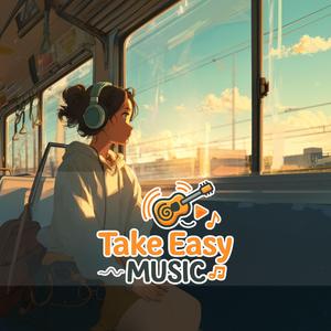 ごぎげんスタート