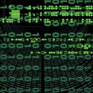 Matrix