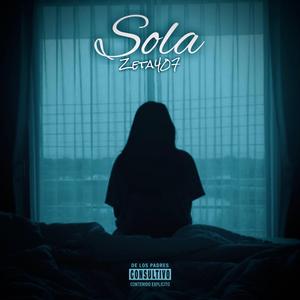 Sola