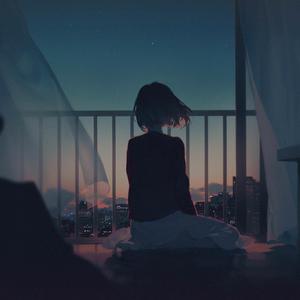 I Really Need Somebody