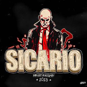 SICARIO 2023