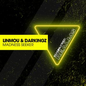Madness Seeker (Extended Mix)