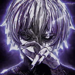 Ich scheiß auf Anerkennung