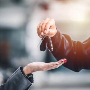 Augen auf beim Autokauf