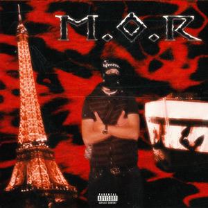 M.O.R