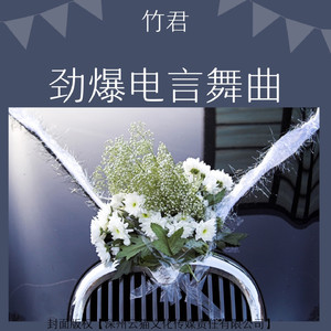 劲爆电音舞曲 (现场版)
