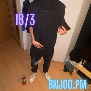 18/3