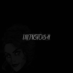 Impietosa