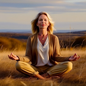 La Danza Del Ser Y El Llegar A Ser