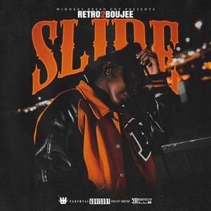 Slide