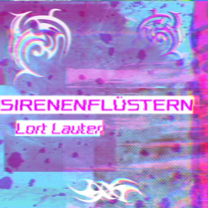 Sirenenflüstern