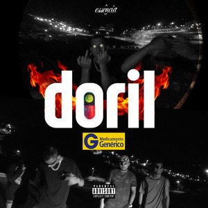 Doril