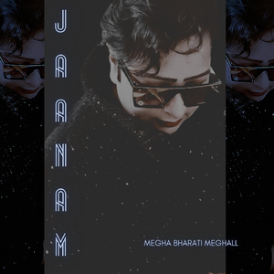 Jaanam