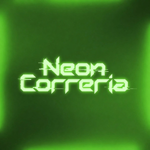 Neon Correria