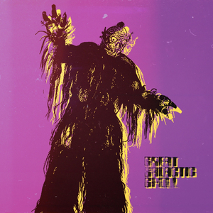 Gravedigger's Lullaby