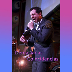 Demasiadas Coincidencias