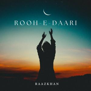 Rooh e daari (Deluxe version)