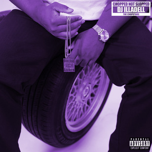 The Motto (ChopNotSlop Remix)