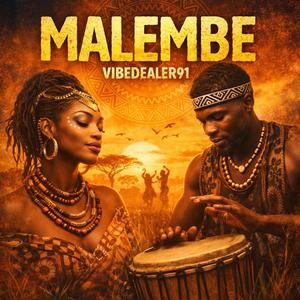 Malembe