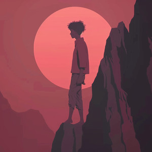 Mezcla Armónica De Lo Antiguo