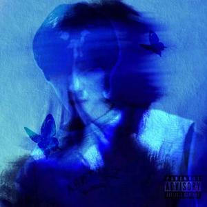 疯狂星期四（纯享版）