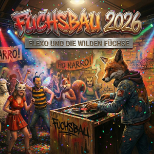 Fuchsbau 2026