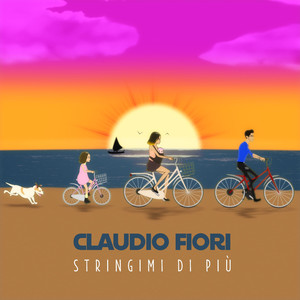 Stringimi di più (Radio Edit)
