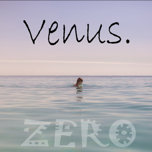 venus（Prod by jianastic.X）