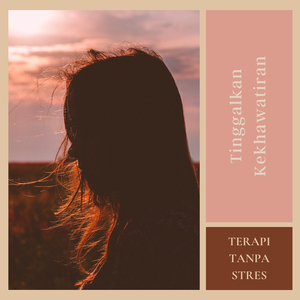 Keharmonisan dan Kegembiraan