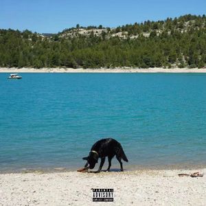 【FREE】湘江那边