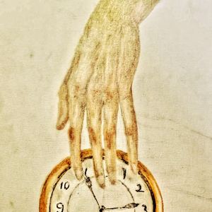 [you'll figure it out]