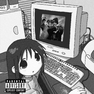 Reprogram