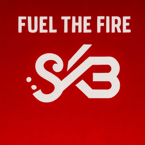 Fuel the Fire