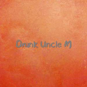 任素汐 - 我要你remix（Prod.by swing）（Mc anze remix）