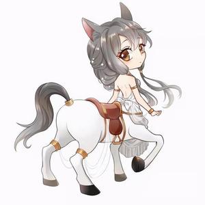 对酒《许七安逛教坊司版》