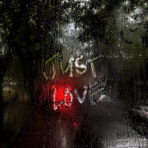 嘿，好久不见（Prod By Lisure）