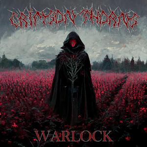 Warlock (Demo)