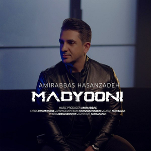 Madyooni